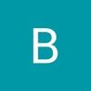 briarnevills